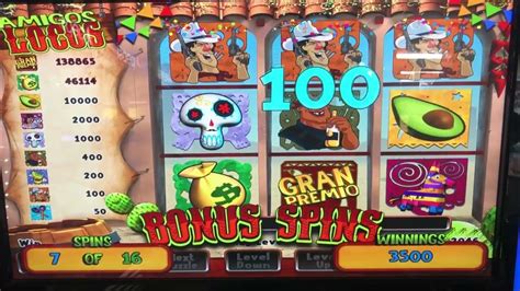 slot machine bonus|Iba pa.